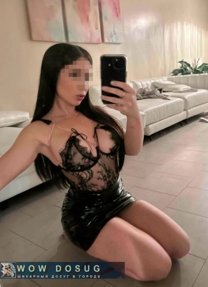 проститутка проститутка Ира Томск +7 (937) 091-1736
