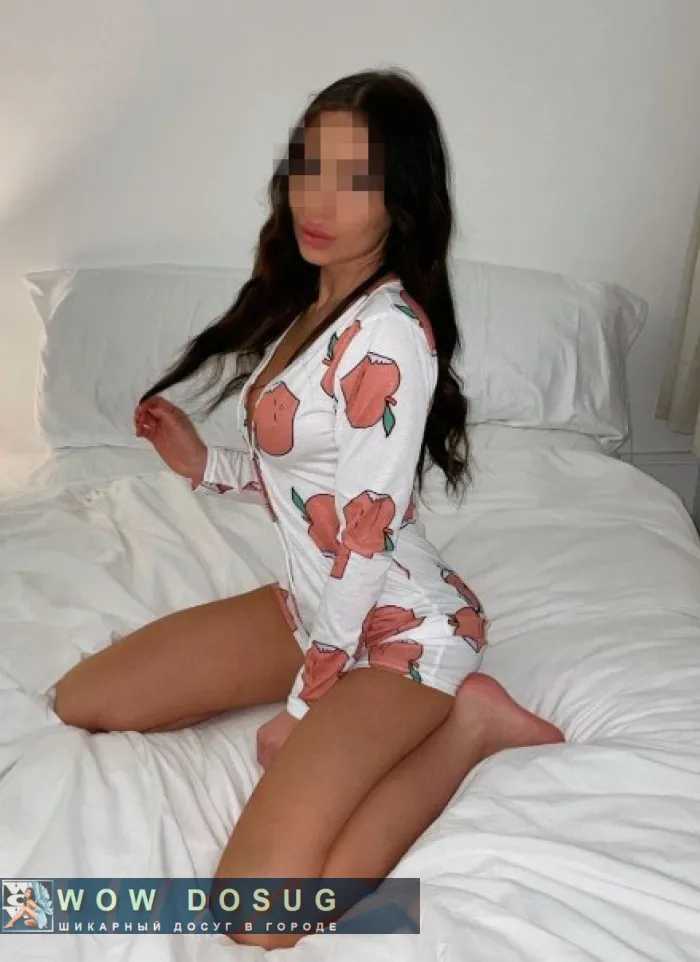 проститутка путана Мэри, +7 (985) 580-4572